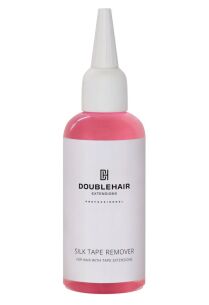 Silk Tape Remover zum Entfernen der Tapes 100 ml