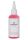 Silk Tape Remover zum Entfernen der Tapes 100 ml