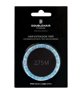 Tape on Roll - Ersatztapes auf Rolle 2,75 Meter
