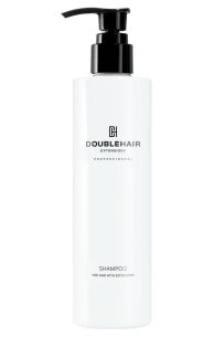 Doublehair Shampoo für Extensions 250 ml