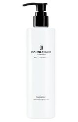 Doublehair Shampoo für Extensions 250 ml