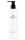 Doublehair Shampoo für Extensions 250 ml
