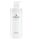 Doublehair Shampoo für Extensions 1 L
