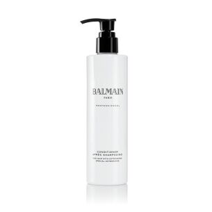 Doublehair Professional Aftercare Conditioner 250 ml
