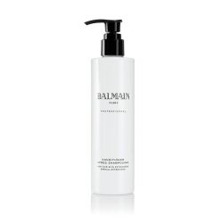 Doublehair Professional Aftercare Conditioner 250 ml