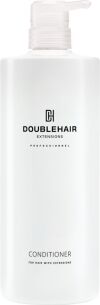 Doublehair Professional Aftercare Conditioner 1 L