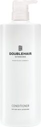 Doublehair Professional Aftercare Conditioner 1 L
