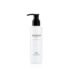 Doublehair Professional Aftercare Mask 150ml
