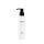 Doublehair Professional Aftercare Mask 150ml