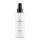 Professional Aftercare Detangling Spray 150ml