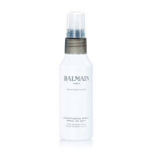 Conditioning Spray für Memory®Hair 75 ml