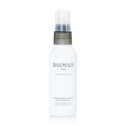 Conditioning Spray für Memory®Hair 75 ml