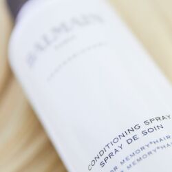 Conditioning Spray für Memory®Hair 75 ml