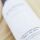 Conditioning Spray für Memory®Hair 75 ml