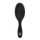 Doublehair Extension Brush schwarz
