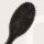 Doublehair Extension Brush schwarz