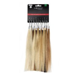 Doublehair Colourring HairXpressions