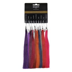 Doublehair Colourring Professional Collection Fantasy...