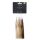 Colourring Ready-to-Wear Collection Human Hair Ash Colours
