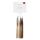 Doublehair Colourring Ready-to-Wear Collection Memory® Hair