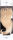 Doublehair Echthaarextensions | Value Pack 40 cm | 50 Stück