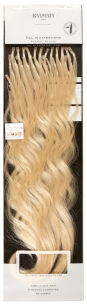 Doublehair Echthaarextensions | Value Pack 55 cm | 50 Stück