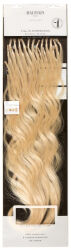 Doublehair Echthaarextensions | Value Pack 55 cm | 50...