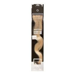 Balmain Doublehair Echthaar Weft Extensions 55 cm