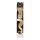 Balmain Doublehair Echthaar Weft Extensions 55 cm