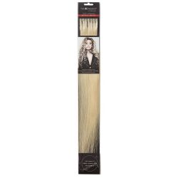 Doublehair HairXpressions Extensions 50 cm