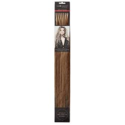 Doublehair HairXpressions Extensions 50 cm
