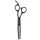 Olivia Garden Xtreme Matt Black Scheren Set