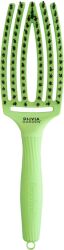 Olivia Garden Fingerbrush Care Iconic