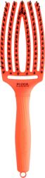 Olivia Garden Fingerbrush Care Iconic