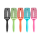 Olivia Garden Fingerbrush Care Iconic