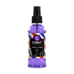 Gabri Professional - Barber Cologne No. 3...