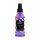 Gabri Professional - Barber Cologne No. 3 würzig-holzig 150 ml