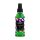 No. 4 frische Minze