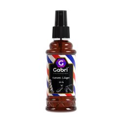 Gabri Professional - Barber Cologne No. 6 maskulin 150ml