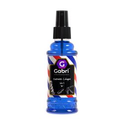 Gabri Professional - Barber Cologne 150ml No.1