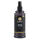 Gabri Professional - Natural Cologne S 1 Frisch-zitronig 400ml