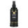 Gabri Professional - Natural Cologne S 2 Zitrisch-herb 400ml