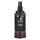 S3 Patchouli-Duft