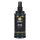 Gabri Professional - Natural Cologne S 4 maritimer Duft 400ml