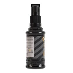 Gabri Professional - Beard Oil 75ml