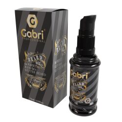 Gabri Professional - Beard Oil 75ml