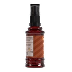 Gabri Professional - Beard Oil 75ml