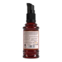 Gabri Professional - Beard Oil 75ml