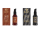 Gabri Professional - Beard Oil 75ml