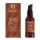 Gabri Professional - Beard Oil 75ml